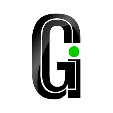 New-Favicon-GGI