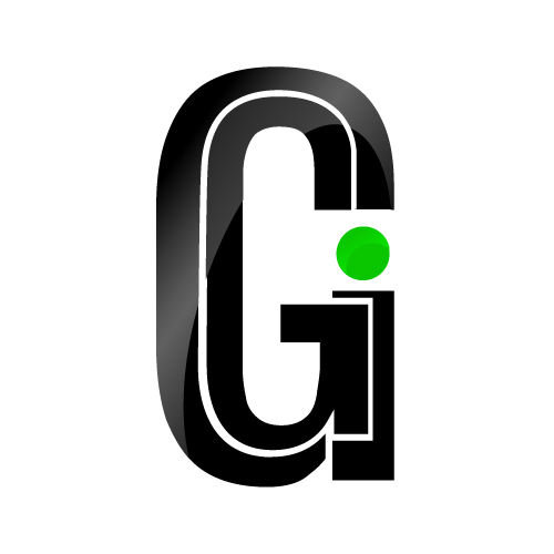 New-Favicon-GGI