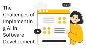 Overcoming Challenges in Upgrading Legacy Healthcare Software (3)