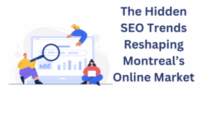 Oxford’s Digital Edge SEO Tactics That Actually Work (48)