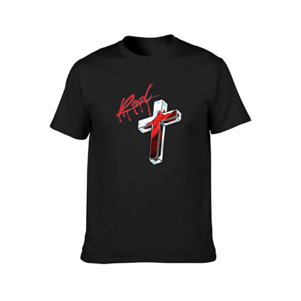 Playboi-Carti-Whole-Lotta-Red-Tshirt-New-937x937-3-433x433 (1)