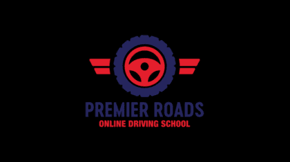 Premier-Roads-Logo-1 (1)