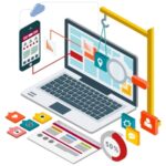 Responsive-Design (5) (1)