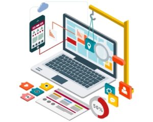 Responsive-Design (5) (1)