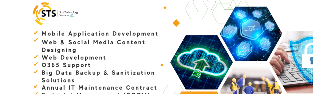 User banner image