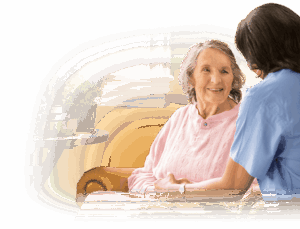 Senior-Care-Services-GP
