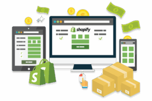 Shopify-Menu-Image (1)