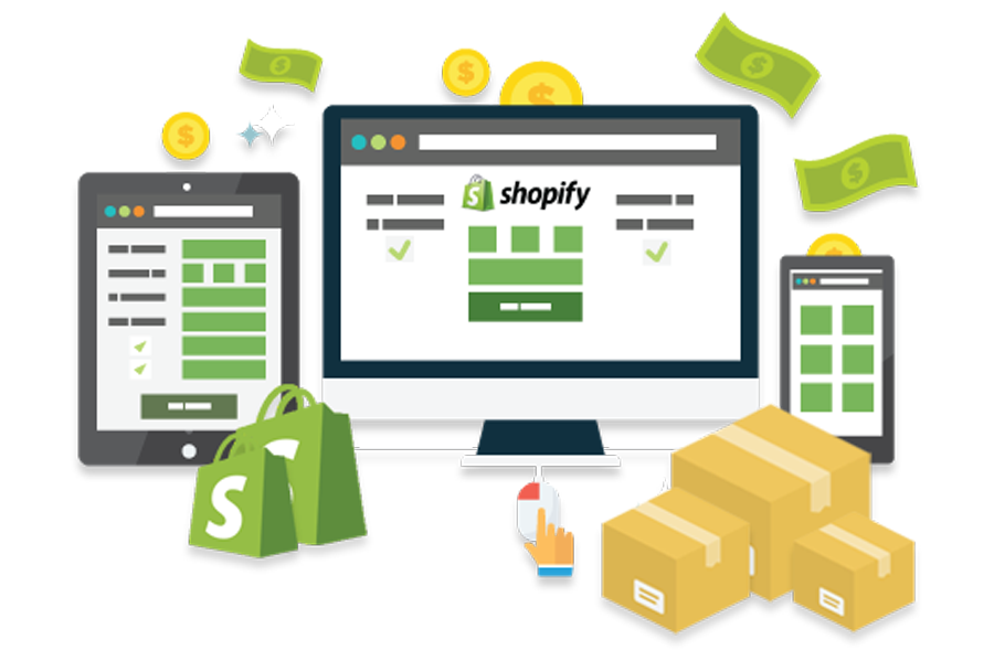 Shopify-Menu-Image (1)