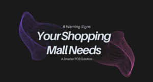 Shopping Mall