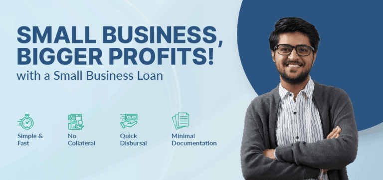 Read more about the article Understanding Unsecured Small Business Loans: A Guide for Entrepreneurs