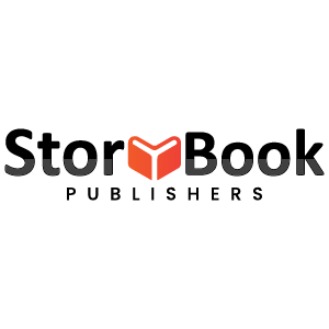 Story Book Publisher Logo - Final-08