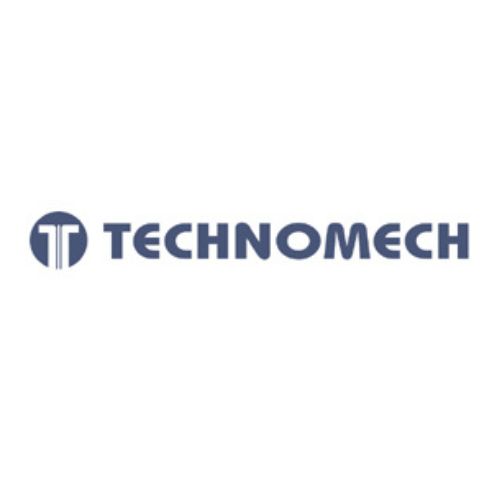 Techmech logo2