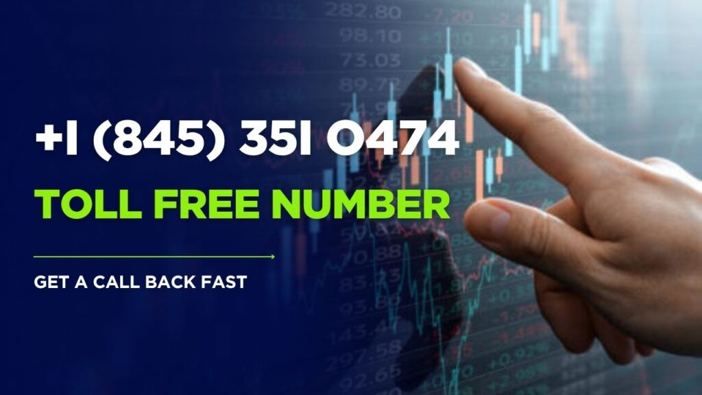 uphold support phone number