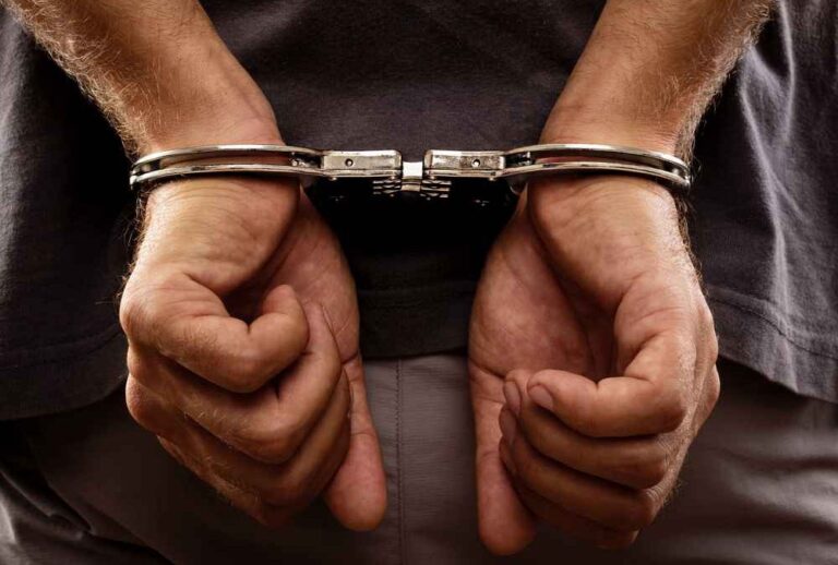 Read more about the article The Crucial Role of Criminal Lawyers in Caboolture: What You Need to Know