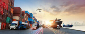 Transportation Management System