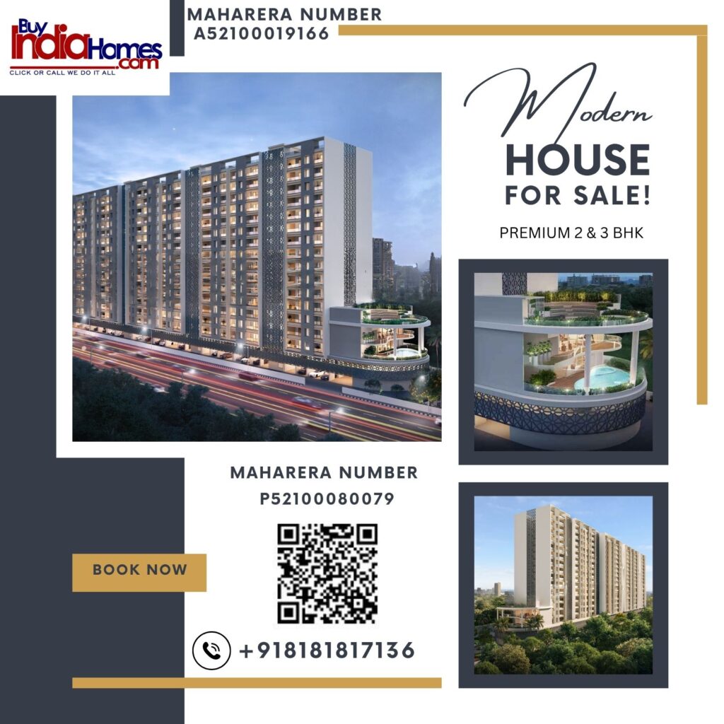 Tru meadows kondhwa budruk pune