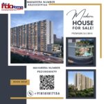 Tru meadows kondhwa budruk pune
