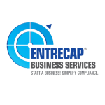 Entre Cap