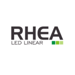 RHEA LED Linear