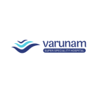 Varunam hospital