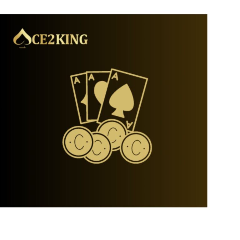Read more about the article Get Ace2king APK for Android – Real Money Gaming Made Easy