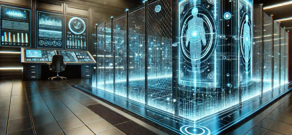 Virtual-Guard-Fencing-thegem-blog-default (1)