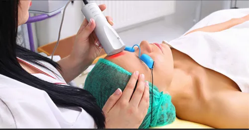 What Hair Types Respond Best to Laser Hair Removal