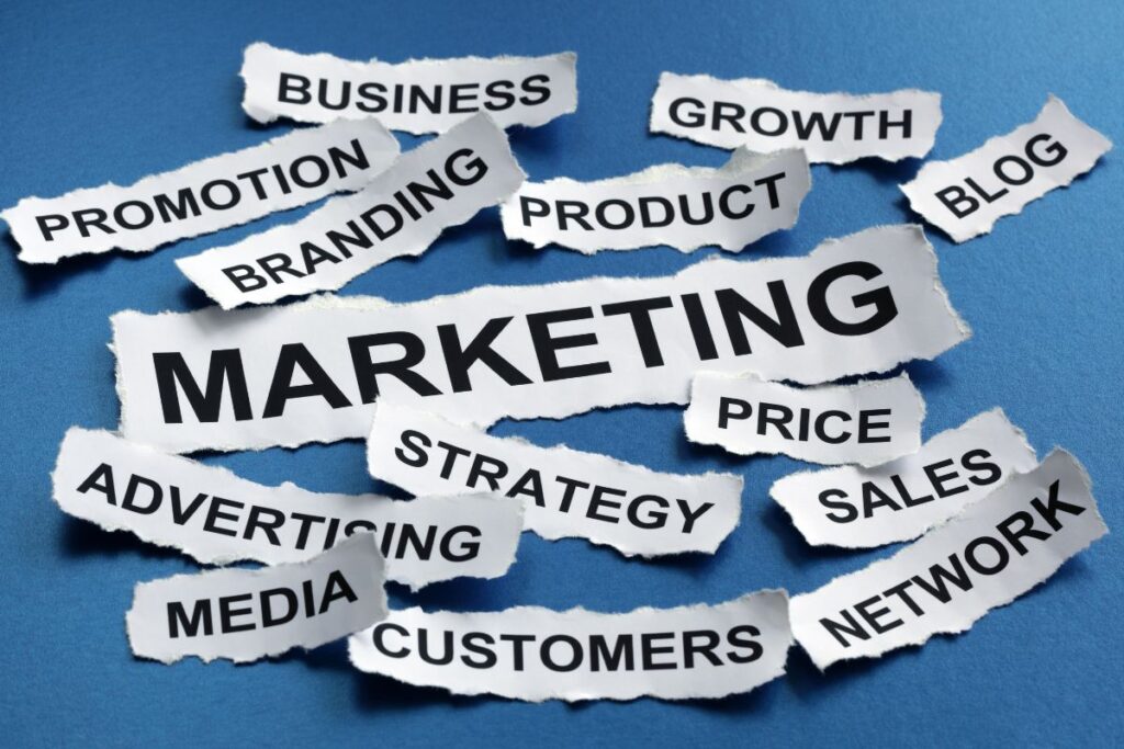 What-is-a-full-service-marketing-agency-