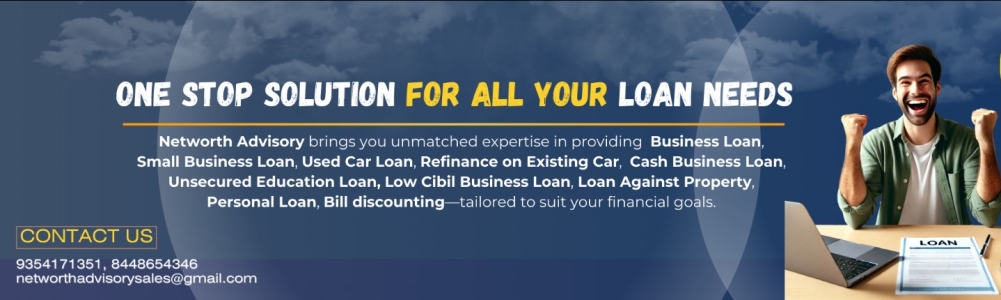 User banner image