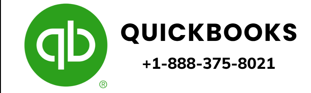 User banner image