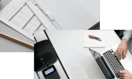 How Axe Financial Recovery Helps Victims Reclaim Lost Money from CFD and Forex Scams
