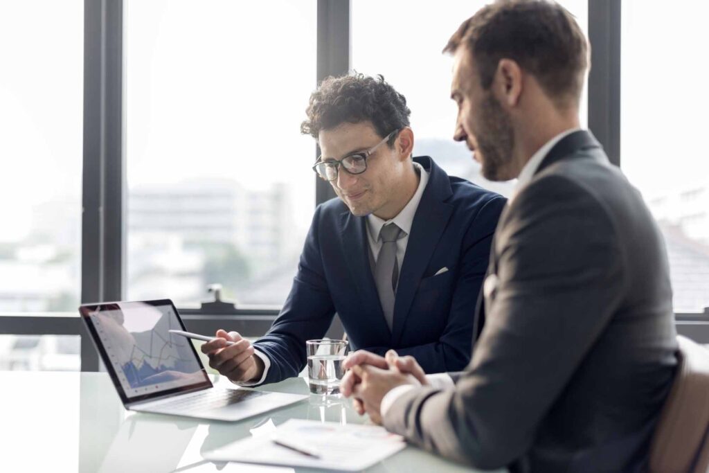 accounting services in Dubai