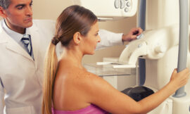 Are Breast Cancer Screenings in Dubai Covered by Insurance