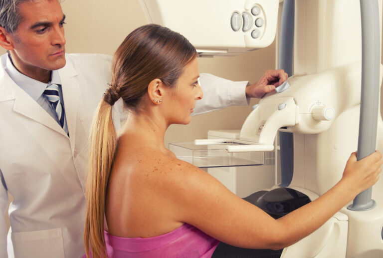 Read more about the article Are Breast Cancer Screenings in Dubai Covered by Insurance