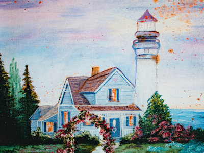 arti-giclee-print-400x300