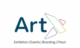 Best Branding Services in Riyadh