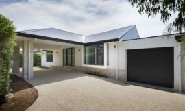 10 Reasons to Build with Custom Home Builders in Canberra