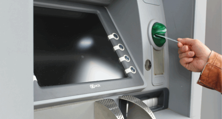 Read more about the article ATM Security Failures: 10 Liability Mistakes That Put Your Business at Risk