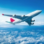 Air tollfree8885316247
