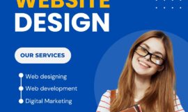 Rank Locally Is the Digital Marketing Company You Need