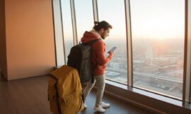 Best Weekend Getaways from Melbourne