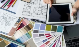 Why Interior Design Companies Need an FSM and CaseTrust Accreditation