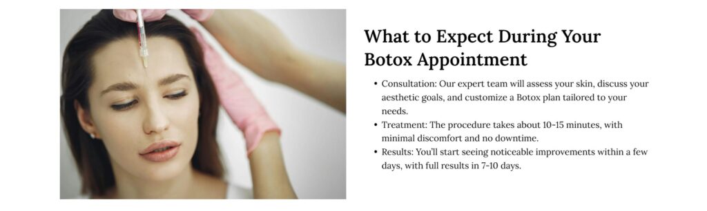botox