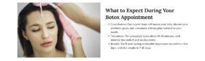 botox