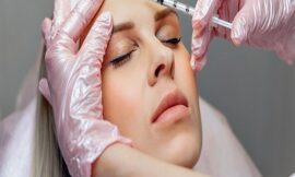 What Makes Someone a Good Candidate for Botox?