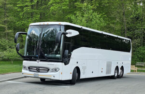 bus-company-nyc