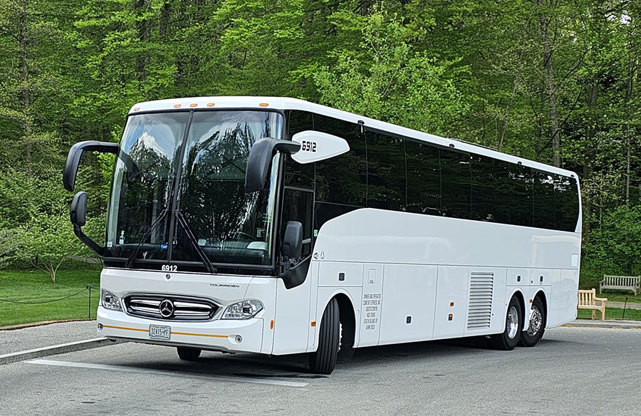 bus-company-nyc