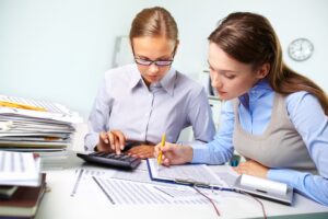 accounting assignments help