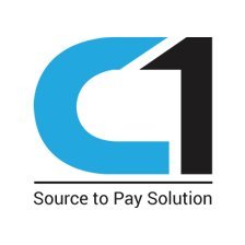c1globallogo