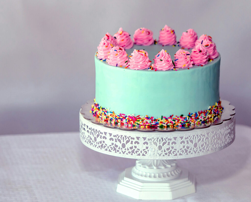 cakes-delivered-near-me